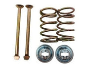 REP PATIM FREIO FIAT GRANDSIENA/ NOVO PALIO PRR569