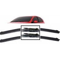 PALHETA ESP 21/15 FORD FIESTA/SEDAN PLH21/15F54