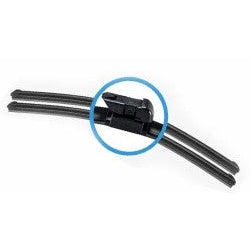 PALHETA ESP 21/18 GM MONT/AGILE 11/ PLH21/18F55