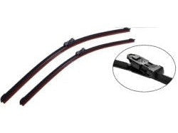 PALHETA ESP 21/19 VW POLO HET/SED13/ PLH21/19F51