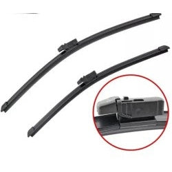 PALHETA ESP 22/16 FORD KA/ECOSP 13/ PLH22/16F55