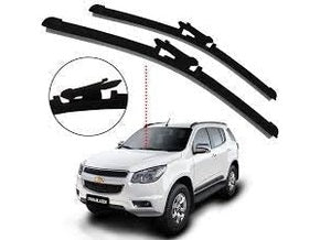 PALHETA ESP 22/18 GM S-10/TRAILBLAZ PLH22/18F55