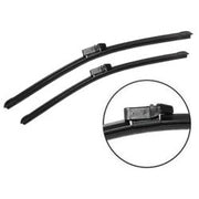 PALHETA ESP 24/14 GM ONIX/PRISMA 13/18 PLH24/14F55