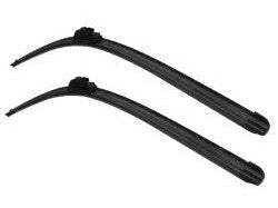 PALHETA ESP 24/15 FIAT NV UNO/IDEA/ADV/ RD3241