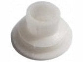 PINO TRAMB GM CORSA/CELTA/VECT/ASTRA TL9054