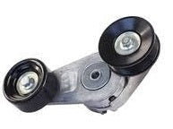 ROLAMENTO TENSOR ALT VW GOL AP 95/ S/AR VT8001
