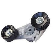 ROLAMENTO TENSOR ALT VW GOL AP 95/ S/AR VT8001