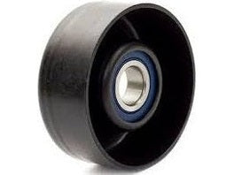 POLIA TENSORA VW GOL AP 95/ C/AR (REFIL) VT8002