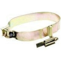 SUPORTE ESCAP GM KADETT (GRANDE) 136 JP025