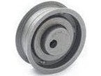 ROLAMENTO TENSOR CORREIA FORD CORC-VW GOL VT9243PG