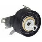 ROLAMENTO TENSOR CORREIA VW GOL G5/FOX/POLO VT8351