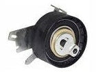 ROLAMENTO TENSOR CORREIA VW GOL G5/FOX/POLO VT8351