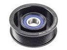 POLIA AUXILIAR ALT VW GOL/SAV/PART AP 96/.. VT8003