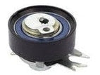 ROLAMENTO TENSOR CORREIA VW FOX/GOL POWER VT7029