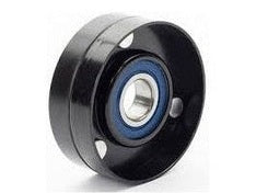 POLIA AUXILIAR ALT VW GOL/GOLF/PART AT C/AR VT7031