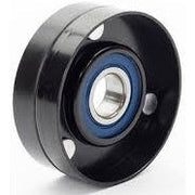 POLIA AUXILIAR ALT VW GOL/GOLF/PART AT C/AR VT7031