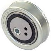 ROLAMENTO TENSOR AR/C GM MONZ/KAD -FORD VT6821S10