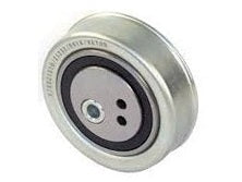 ROLAMENTO TENSOR AR/C GM MONZ/KAD -FORD  VT6821S10