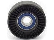 POLIA AUXILIAR ALT GM MONT/CORSA/MERIV 1.8 VT7017