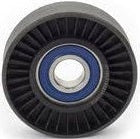 POLIA AUXILIAR ALT GM MONT/CORSA/MERIV 1.8 VT7017