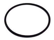 ORING BOBINA GM CORSA 2098