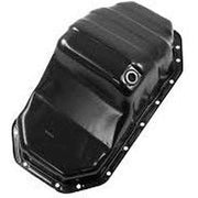 CARTER VW GOL MTR AT PERFIL BAIXO 541DB