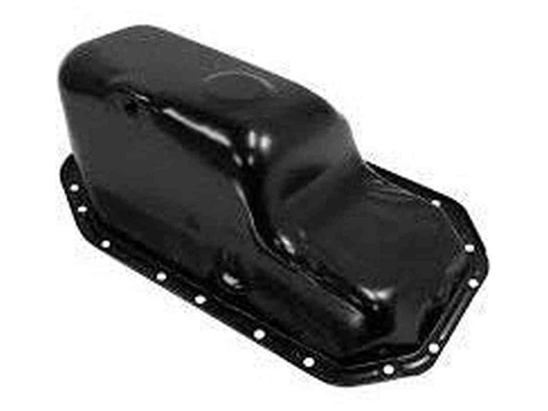 CARTER VW GOL G5/G6 FOX/POLO 541FO