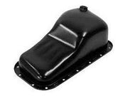 CARTER FIAT UNO/PALIO/STRADA/PREMIO 541L