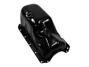 CARTER FIAT UNO FIRE 1.0 03/... TDS 541LF