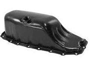 CARTER FIAT PALIO/SIENA/STRADA  541LG (50007618)