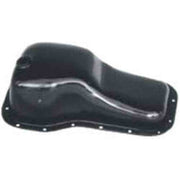 CARTER GM CORSA/CELTA/PRISMA 541U