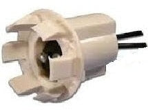 SOQUETE UNIVERSAL COM GARRA 01 POLO 1817
