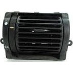 **DIFU. AR FORD ESCORT ZETEC