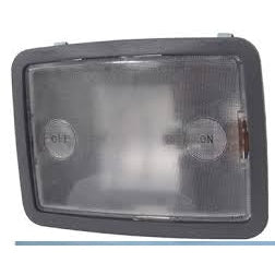 LANT TETO FIAT PALIO 96/ SIENA-STRD 99/  1129
