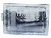 LANT TETO GM PRISMA/ONIX/SPIN/COBALT 1154