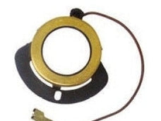 CAME VOLANTE FIAT UNO/FIORINO 93/04 1325