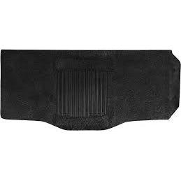 TAPETE TUNEL UNIVERSAL S0027