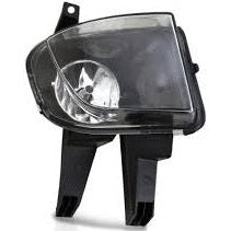 FAROL AUXI. GM CELTA/PRISMA 06/15 LE Z0497