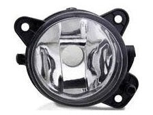 FAROL AUXI VW GOL/VOY/ G5 /POLO/GOLF LD 241SL