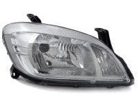 FAROL GM PRISMA/CELTA 07/12 LD 938SL POLIC.