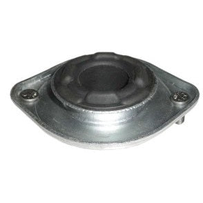 COXIM AMORT GM CORSA/CELTA/PRISMA /07 1049