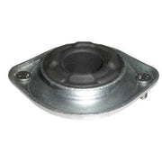 COXIM AMORT GM CORSA/CELTA/PRISMA /07 1049