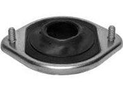 COXIM AMORT GM PRISMA/CELTA 10/ 10026