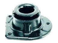COXIM AMORT FIAT PALIO/SIENA/STRADA 97/ LD 1263