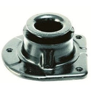 COXIM AMORT FIAT PALIO/SIENA/STRADA 97/ LE 1262