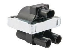 BOBINA IGNI FIAT UNO FIRE 30522