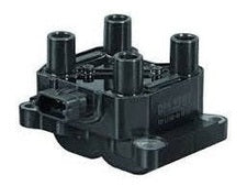 BOBINA IGNI FIAT PALIO/DOBLO/SIENA 1.3 FIRE 30546