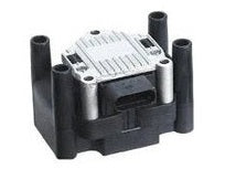 BOBINA IGNI VW GOL POWER 1.0/1.4/1.6/2.0 30514B