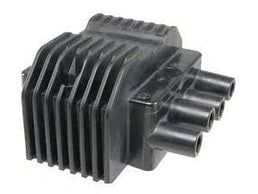 BOBINA IGNI GM CORSA/ 1.0/1.4/1.6 MPFI 30515
