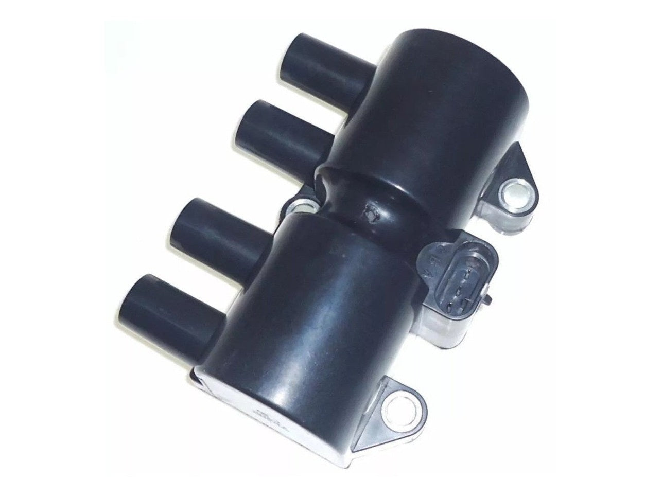 BOBINA IGNI GM CELTA/PRIS/ NV CORSA 3PINOS 30527